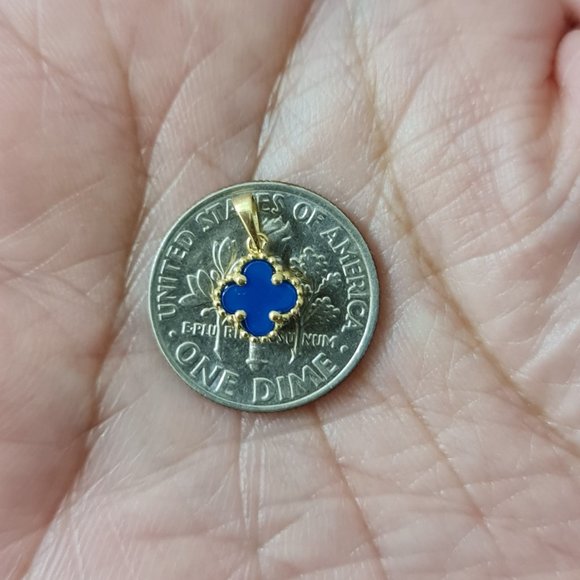 Cute little pendant - Picture 14 of 17